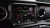 Jeep Wrangler 2.0 Overland Power Top 4Door, 2023