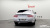 Genesis G80 Gasoline 2.5 Turbo AWD, 2022