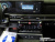 Hyundai Santafe Gasoline 2.5T 2WD, 2024