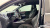 Mercedes-Benz GLA-Class GLA250 4MATIC, 2023