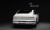 Hyundai Grandeur 2,5 Gasoline 2WD, 2024