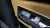 Kia Carnival 7-Seater Signature, 2023