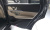 Mercedes-Benz GLS-Class GLS450 4MATIC, 2025