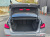 BMW 5-Series 530i Luxury, 2022
