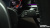 BMW 5-Series 530i xDrive M Sport Package, 2022