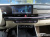 Kia Carnival 9-Seater Gravity, 2024