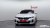 BMW Gran Turismo 620d xDrive M Sport, 2023