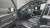 Kia Mohave Diesel 3.0 4WD 6-Seater, 2023