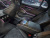 Mercedes-Benz S-Class S450L 4MATIC, 2025