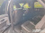 Ford Explorer 3.0 Platinum 4WD, 2021