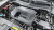 Land Rover Defender 110 P400 X, 2024