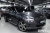 Genesis GV80 2.5T Gasoline AWD, 2022