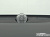 Volvo S90 B5 Ultra Dark, 2026
