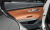 Genesis GV70 2.2 Diesel 2WD, 2022
