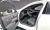 BMW 7-Series 740d xDrive M Sport, 2025