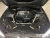 BMW 5-Series 520i M Sport, 2023