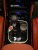 BMW X3M 3.0 Competition, 2024