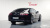 Mercedes-Benz AMG GT 4Door 43 4MATIC+, 2023