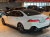 BMW 5-Series 530i xDrive M Sport, 2024