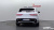 Genesis GV70 2.5T Gasoline AWD, 2021