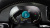 Mini Countryman ALL4 Classic, 2022
