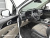 Kia Carnival 9-Seater Signature, 2024