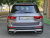 Mercedes-Benz GLB-Class AMG GLB35 4MATIC, 2022