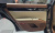 Hyundai Grandeur 2,5 Gasoline 2WD, 2023