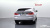BMW Gran Turismo 630i xDrive Luxury, 2023