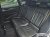 BMW Gran Turismo 620d M Sport, 2023