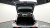 Genesis GV70 2.5T Gasoline 2WD, 2022