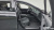 Genesis G80 Gasoline 2.5 Turbo 2WD, 2024