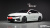 Kia K5 1.6 Turbo, 2026