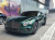 Bentley Continental 4.0 GT, 2022