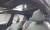 Mercedes-Benz C-Class C300 4MATIC Avantgarde, 2024