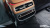 Genesis GV70 2.5T Gasoline AWD, 2022