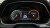 Genesis GV80 3.0 Diesel AWD, 2023
