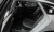 Kia K5 2.0, 2024