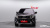 Kia Mohave Diesel 3.0 4WD 5-Seater, 2022