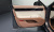 Hyundai Grandeur 2,5 Gasoline 2WD, 2024