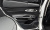 Genesis GV70 2.5T Gasoline 2WD, 2023