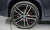 BMW X5 M50i, 2022