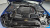 Mercedes-Benz AMG GT 4Door 43 4MATIC+ Dynamic, 2023