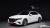 Mercedes-Benz E-Class E220d 4MATIC Exclusive, 2024