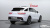 Genesis GV70 2.5T Gasoline AWD, 2023