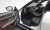 BMW 4-Series 420i M Sports GranCoupe, 2024
