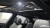 BMW 5-Series 530i xDrive M Sport Package, 2022