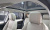 Land Rover Discovery Sport P250 S, 2025