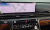 Genesis GV80 2.5T Gasoline 2WD, 2024