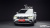 Volkswagen Tiguan 2.0 TDI 4Motion Prestige, 2023